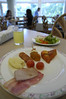 Breakfast Buffet, Paseo Garden, Laguna Garden Hotel