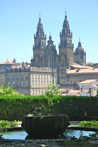 Que saber en los recorridos a Galicia