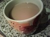 Coffee - 3 cups