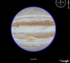 木星Jupiter