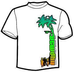 NYPMS SHIRT FOR AMAZING RACE 2 copy