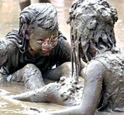 muddy_children.jpg