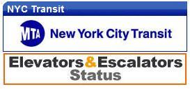 NYC TA EE Status Bar
