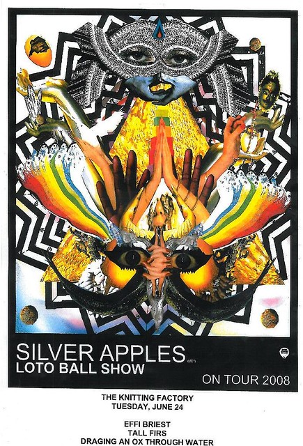 silver apples_03