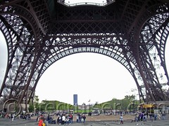 Eiffel Tower (4)