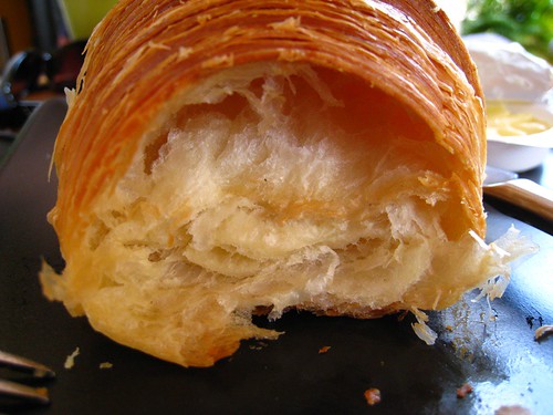 Cross-Section of Croissant @ Blue Pumpkin.JPG
