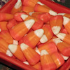 Blood Orange Candy Corn (5)