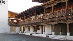 Bhutan-1673