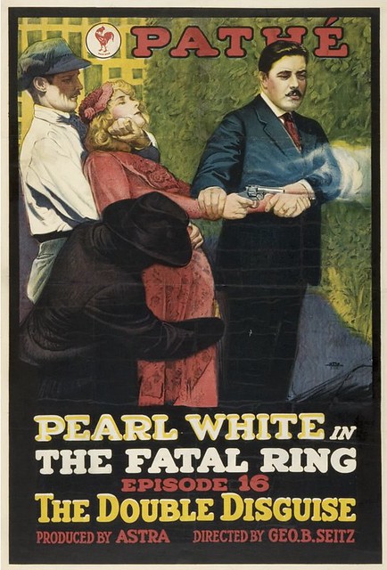 FatalRing1917