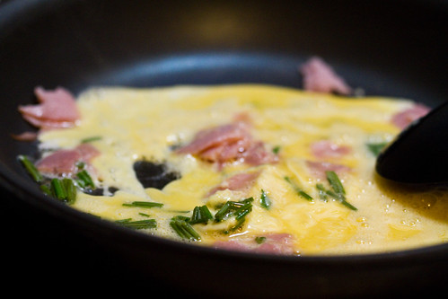omelet-2