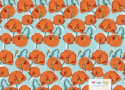 730846fp_PersonalStationary_09_FreshPoppies2__1259696945_99.179.132.152large
