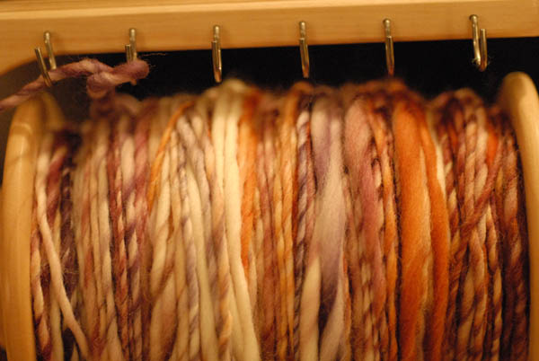 early_spinning_merino_sourgrapes