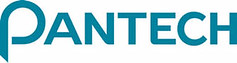 pantech_logo[1]