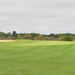 2nd hole, Heathlands Golf Course, Onekama, Michigan
