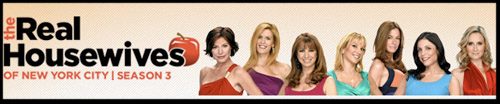 real-housewives-logo