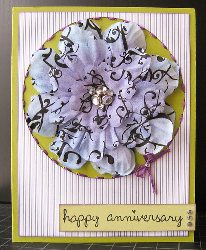 11-25-10 Happy Anniversary Card-1