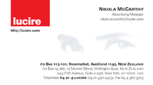 Lucire cards_Nikola copy