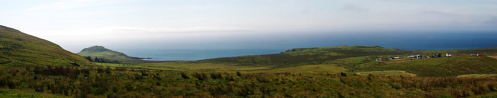 Isle of Skye 01