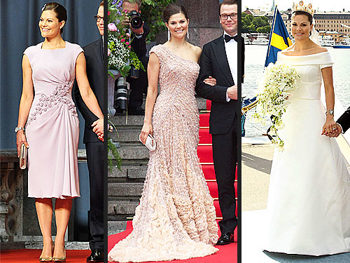pictures of royal wedding dresses. Royal Wedding, Princess