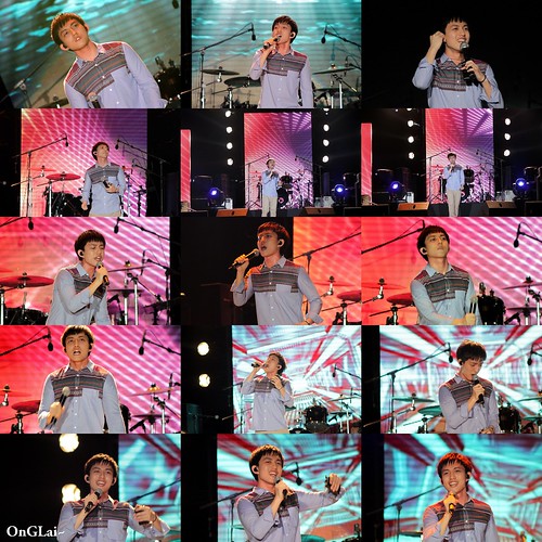 Loud Fest Asia Concert10