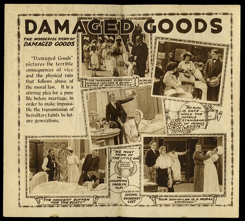 DamagedGoods1914_Herald02
