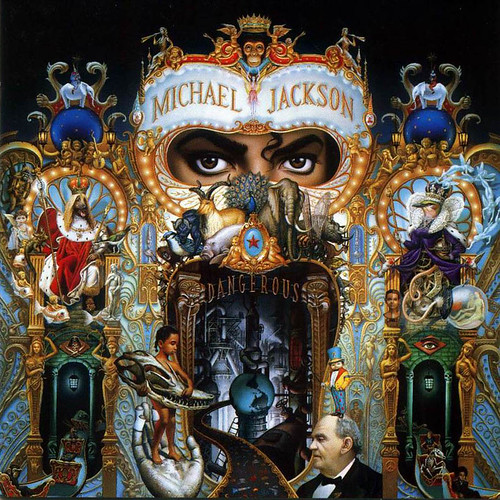 michael-jackson-dangerous-album-cover