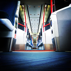 train_commute.jpg by _SiD_, on Flickr