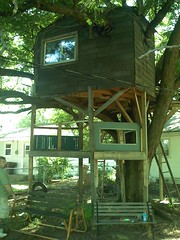 treehouse - 17.jpg