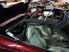 Corvette/Chevrolet Corvette C5 1997 - 2004 Montage