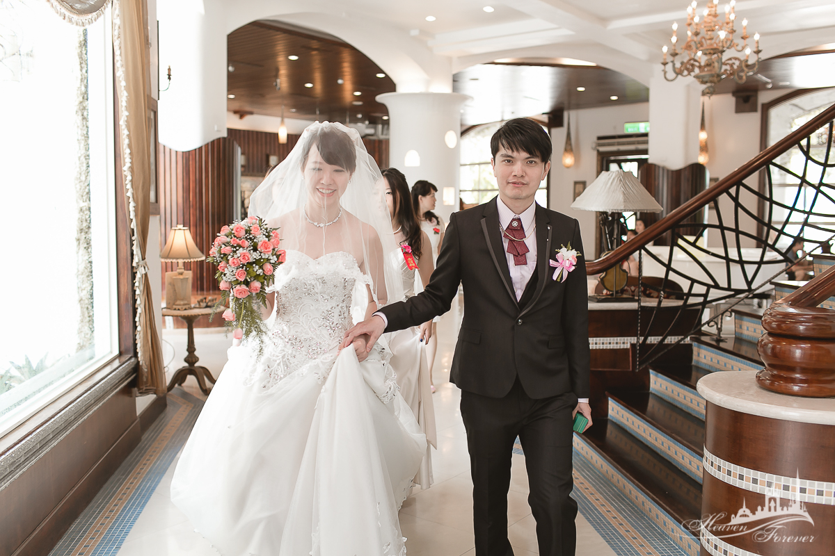 婚禮記錄@宜蘭香格里拉飯店_060.jpg