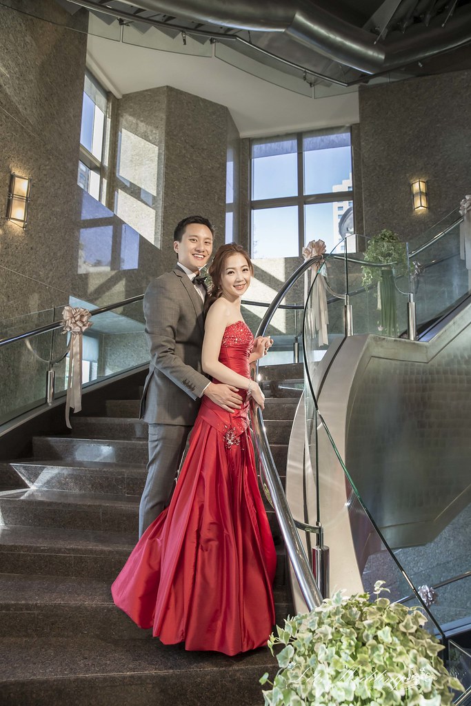 台北婚攝,婚攝,婚禮紀錄,婚禮攝影,香格里拉台北遠東國際大飯店