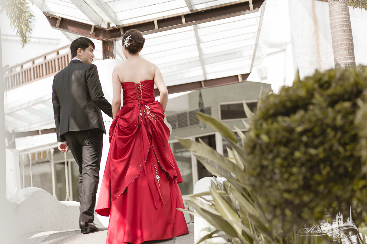 婚禮記錄@宜蘭香格里拉飯店_007.jpg