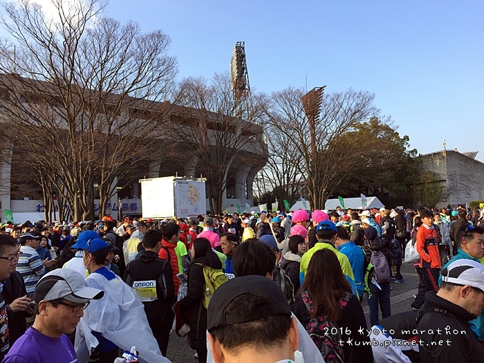 2016京都馬拉松09.JPG
