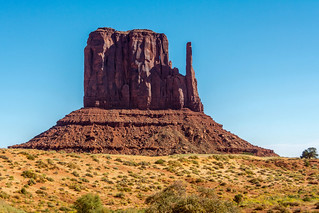 242 Monument Valley
