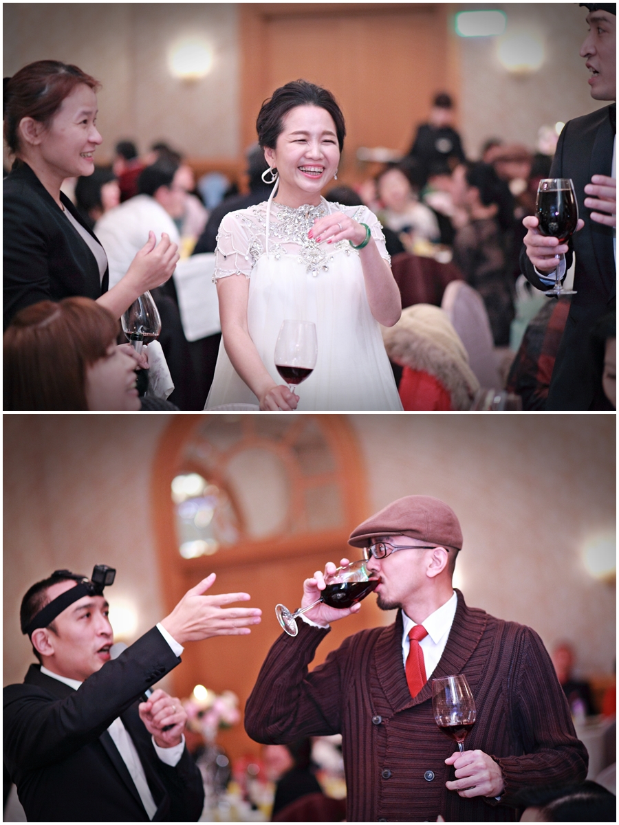 婚攝推薦,搖滾雙魚,婚禮攝影,台北西華飯店,婚攝小游,婚攝,婚禮記錄,婚禮,優質婚攝