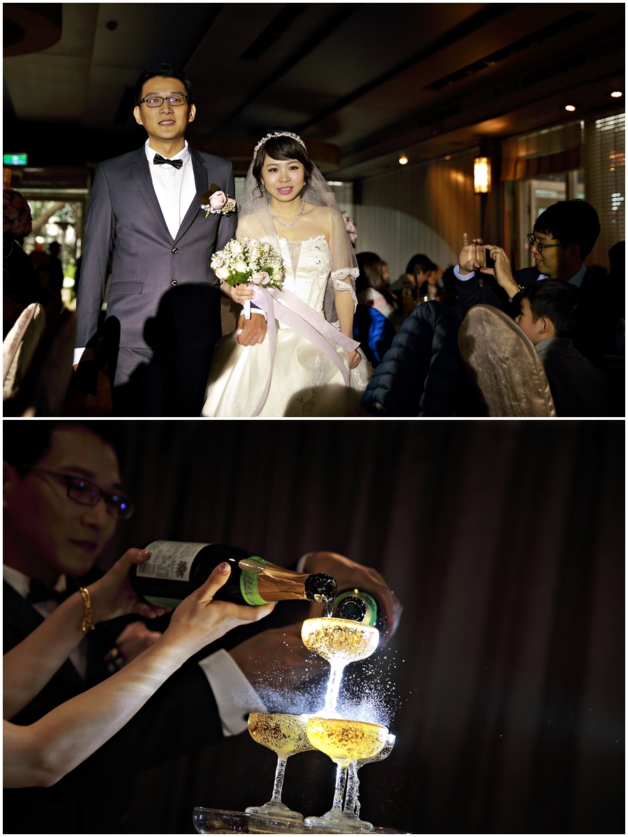 婚攝推薦,搖滾雙魚,婚禮攝影,台北青青食尚花園會館,婚攝小游,婚攝,婚禮記錄,婚禮,優質婚攝