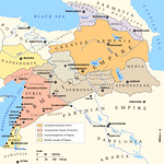 Maps_of_the_Armenian_Empire_of_Tigranes <a style="margin-left:10px; font-size:0.8em;" href="http://www.flickr.com/photos/138202118@N04/23910924130/" target="_blank">@flickr</a>