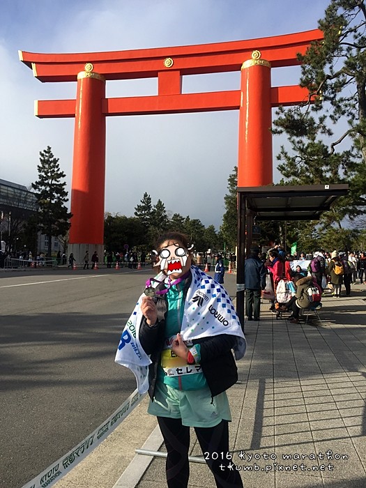 2016京都馬拉松24.JPG