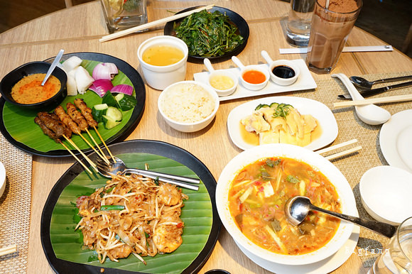 「馬來西亞　餐廳」的圖片搜尋結果