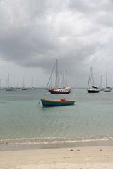 Antilles 2012 102
