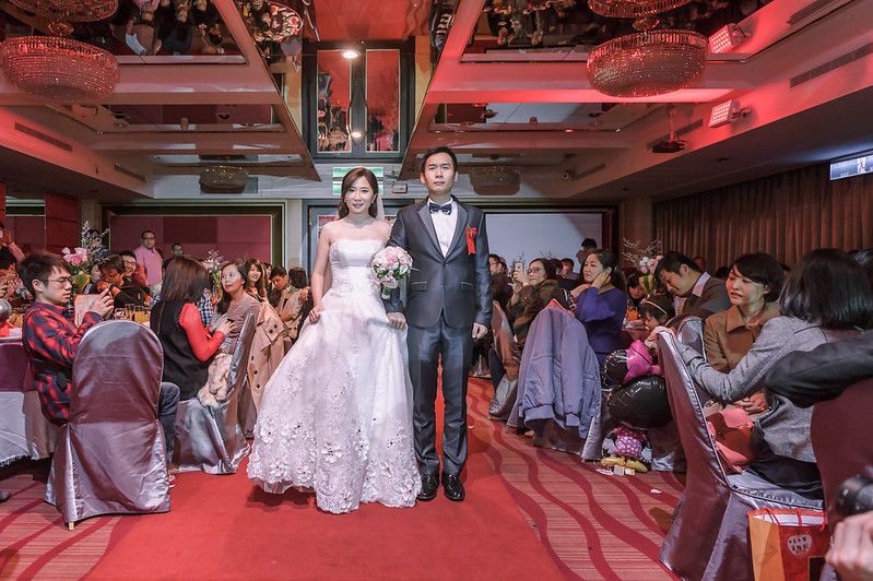 婚禮攝影,囍宴軒,小巨蛋,台北婚攝,婚攝銘傳,婚禮記錄