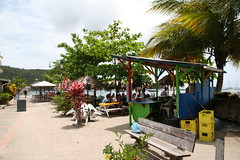 Antilles 2012 104
