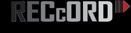 Logo Reccord