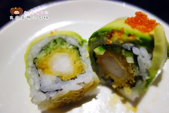 壽司窩 sushi vogue 紐約新和食  (38).JPG