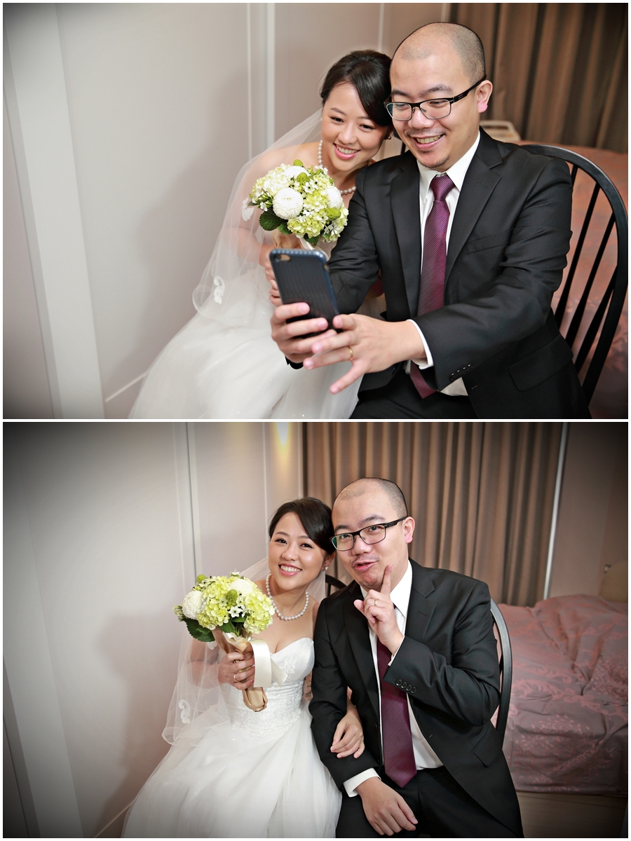 婚攝推薦,搖滾雙魚,婚禮攝影,台北喜來,婚攝小游,教堂婚禮,婚攝,婚禮記錄,婚禮,優質婚攝