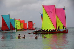 Antilles 2012 147