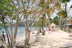 Antilles 2012 142