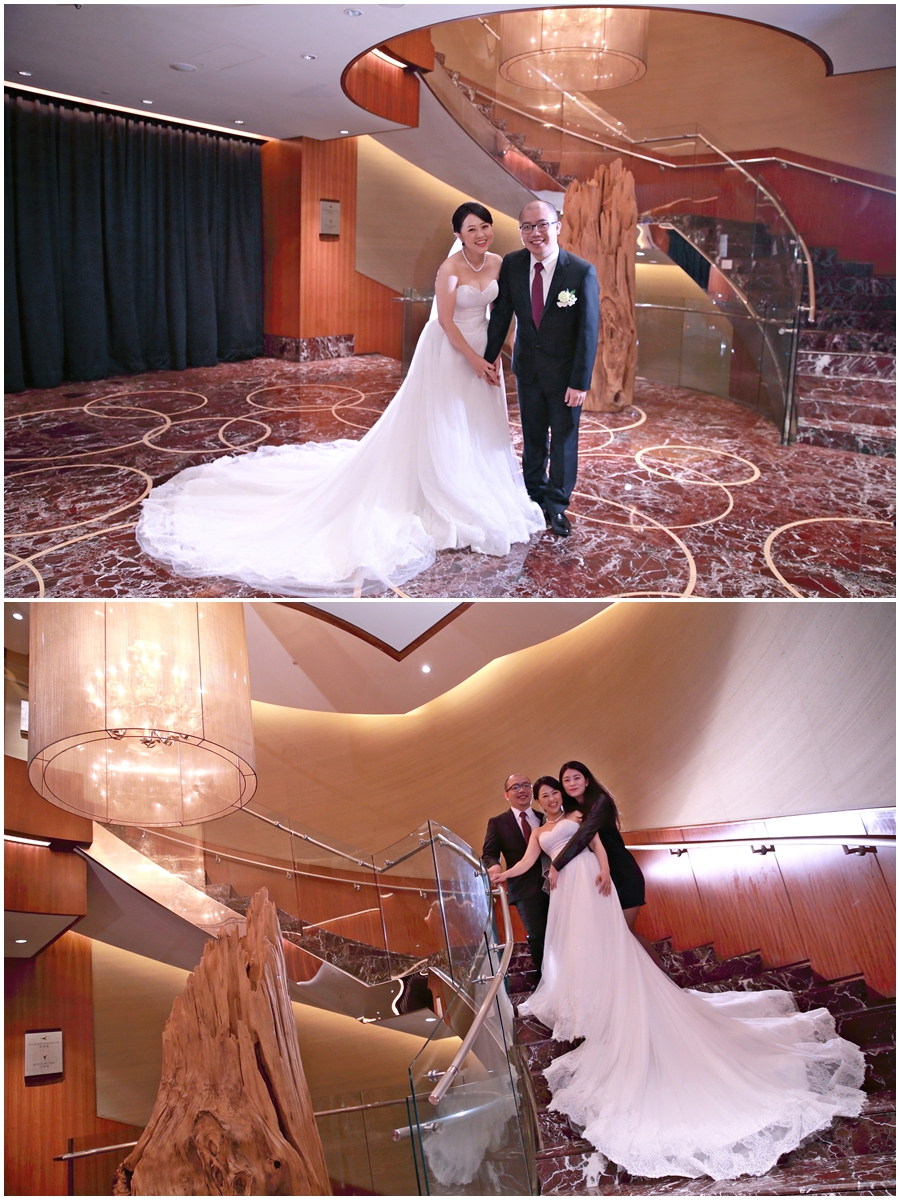 婚攝推薦,搖滾雙魚,婚禮攝影,台北喜來,婚攝小游,教堂婚禮,婚攝,婚禮記錄,婚禮,優質婚攝