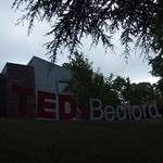 TedxBedford2013 <a style="margin-left:10px; font-size:0.8em;" href="http://www.flickr.com/photos/98708669@N06/26242337956/" target="_blank">@flickr</a>