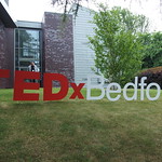 TedxBedford2013 <a style="margin-left:10px; font-size:0.8em;" href="http://www.flickr.com/photos/98708669@N06/26268286815/" target="_blank">@flickr</a>